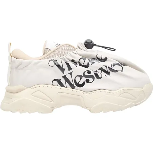 Shoes > Sneakers - - Vivienne Westwood - Modalova