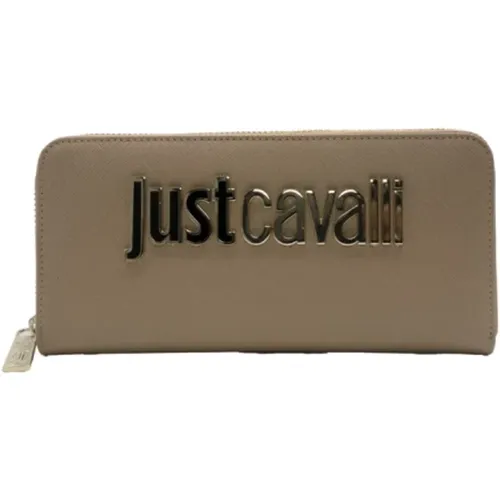 Accessories > Wallets & Cardholders - - Just Cavalli - Modalova