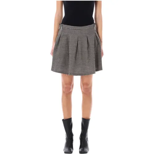 Skirts > Short Skirts - - Our Legacy - Modalova
