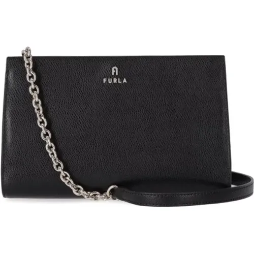 Bags > Cross Body Bags - - Furla - Modalova