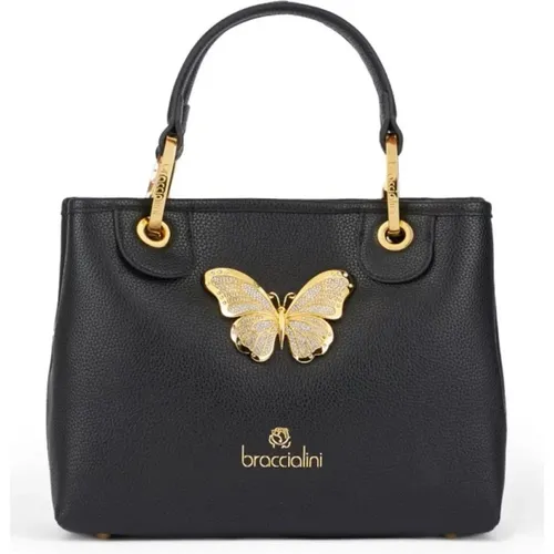 Bags > Handbags - - Braccialini - Modalova