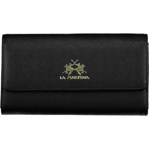 Accessories > Wallets & Cardholders - - LA MARTINA - Modalova