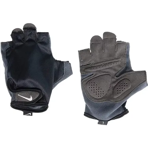 Accessories > Gloves - - Nike - Modalova