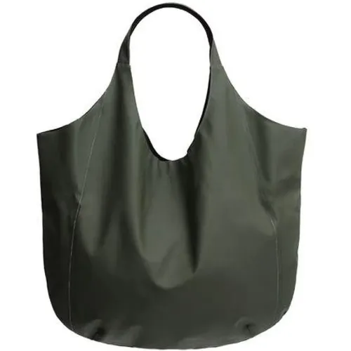 Bags > Shoulder Bags - - Stutterheim - Modalova
