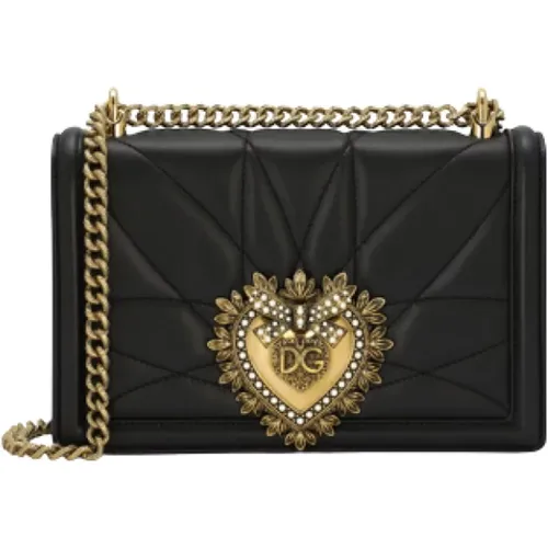 Bags > Cross Body Bags - - Dolce & Gabbana - Modalova