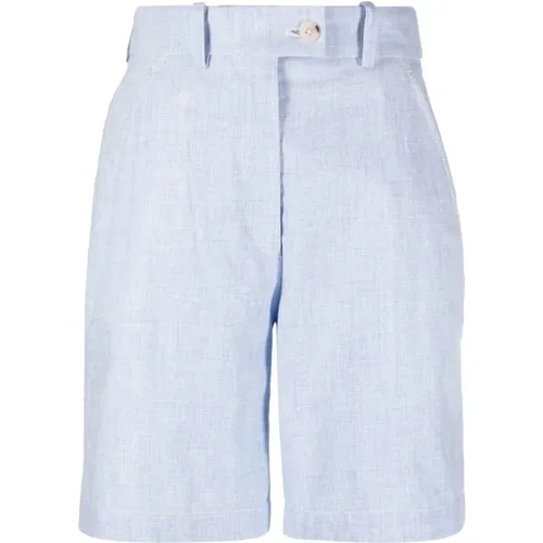 Shorts > Casual Shorts - - Kenzo - Modalova