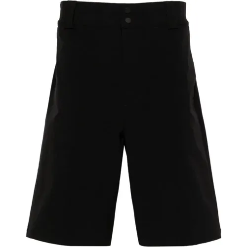 Shorts > Casual Shorts - - Gr10K - Modalova