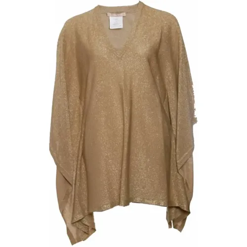 Pre-owned > Pre-owned Tops - - Michael Kors Pre-owned - Modalova