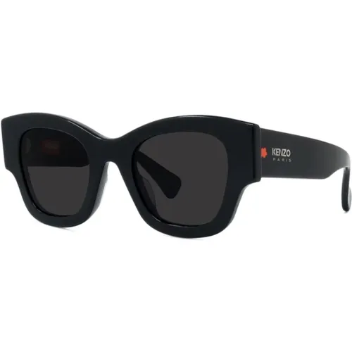 Accessories > Sunglasses - - Kenzo - Modalova