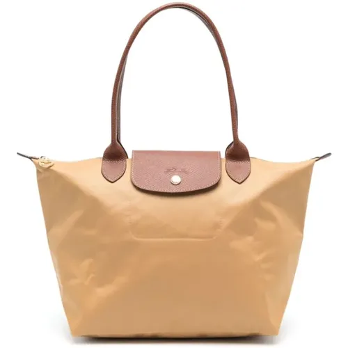 Bags > Tote Bags - - Longchamp - Modalova