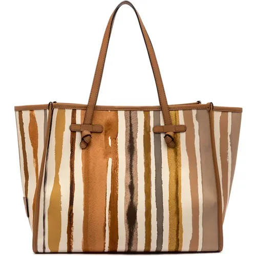 Bags > Tote Bags - - Gianni Chiarini - Modalova