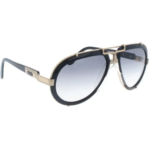 Accessories > Sunglasses - - Cazal - Modalova