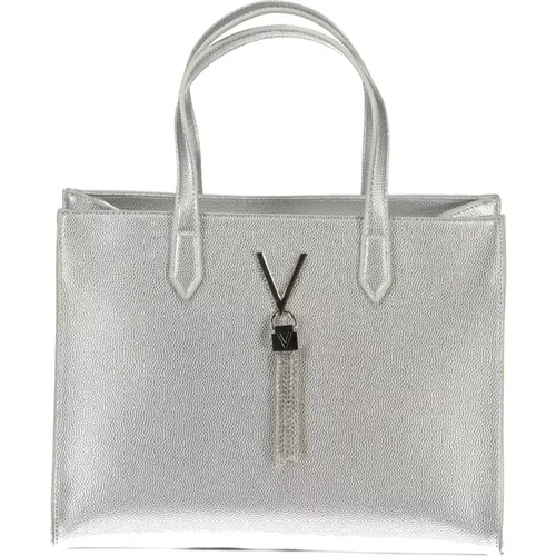 Bags > Handbags - - Valentino by Mario Valentino - Modalova