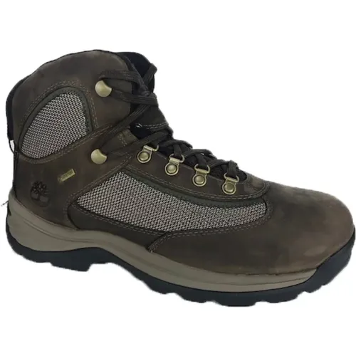 Sport > Outdoor > Trekking Boots - - Timberland - Modalova