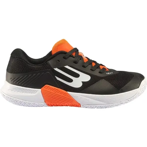 Shoes > Sneakers - - Bullpadel - Modalova