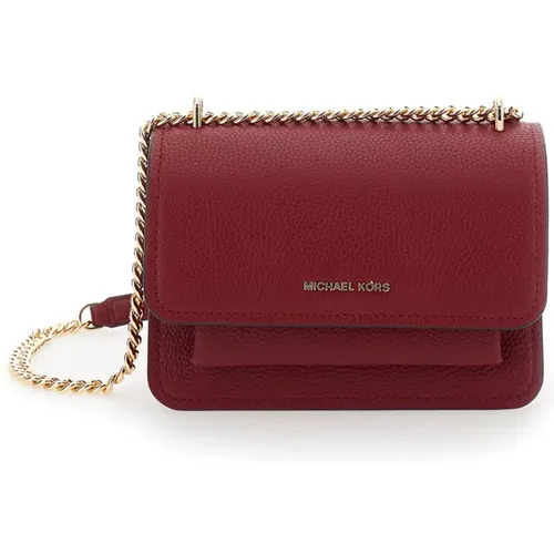 Bags > Cross Body Bags - - Michael Kors - Modalova