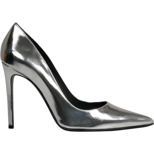 Shoes > Heels > Pumps - - Roberto Festa - Modalova