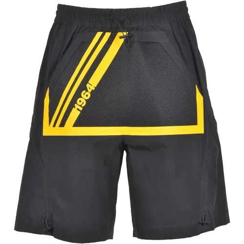 Shorts > Casual Shorts - - Dsquared2 - Modalova