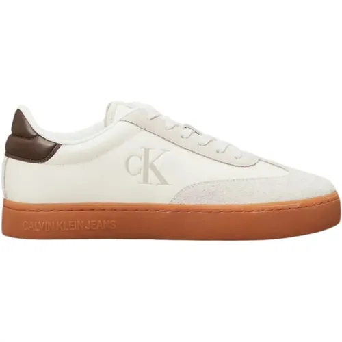 Shoes > Sneakers - - Calvin Klein Jeans - Modalova