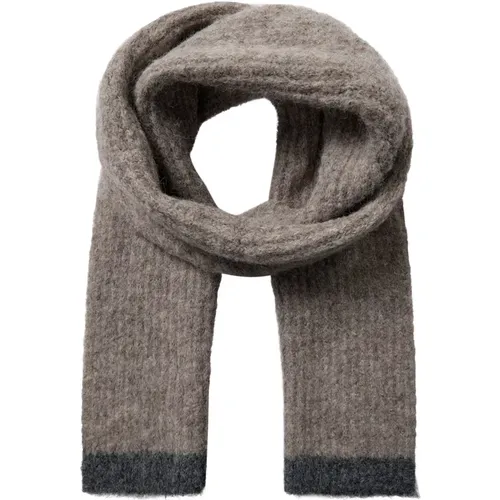 Accessories > Scarves > Winter Scarves - - Co'Couture - Modalova