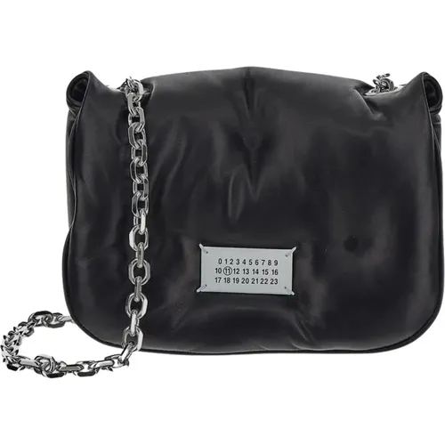 Bags > Cross Body Bags - - Maison Margiela - Modalova