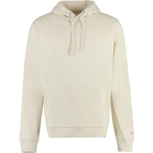 Sweatshirts & Hoodies > Hoodies - - Les Deux - Modalova