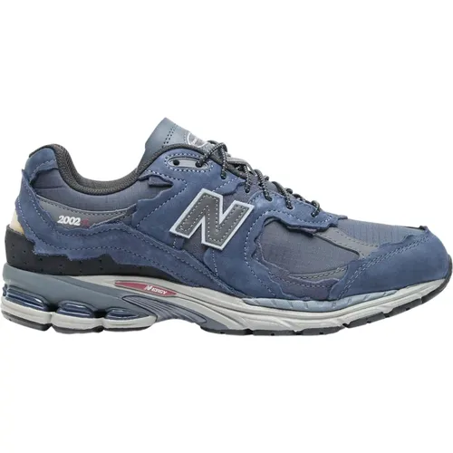 Shoes > Sneakers - - New Balance - Modalova