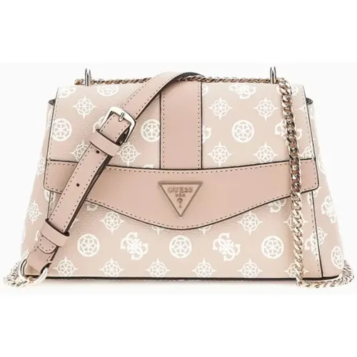 Bags > Cross Body Bags - - Guess - Modalova