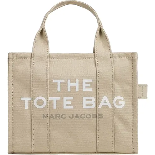 Bags > Tote Bags - - Marc Jacobs - Modalova