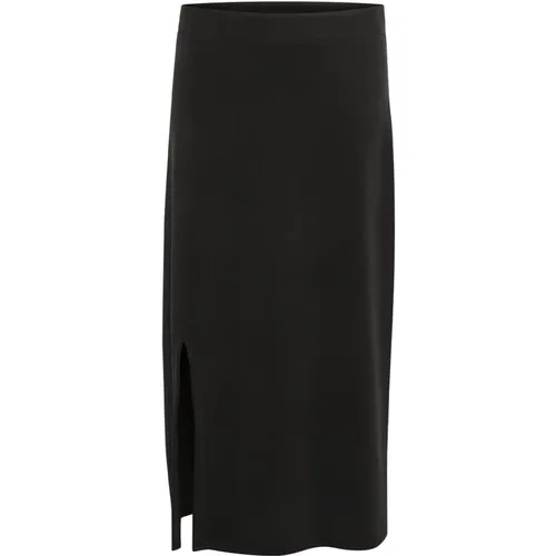 Skirts > Pencil Skirts - - My Essential Wardrobe - Modalova