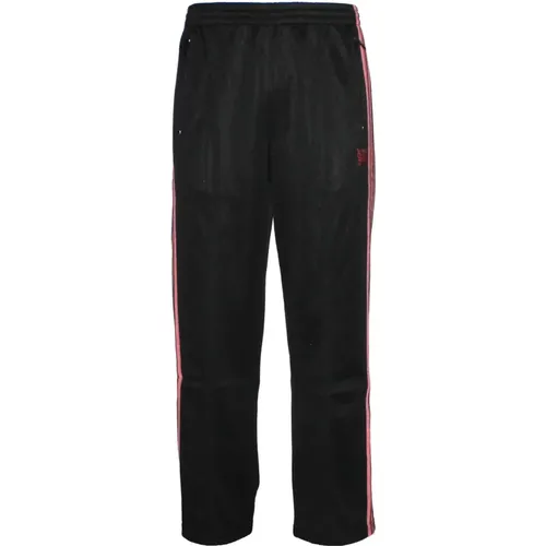 Trousers > Sweatpants - - Needles - Modalova