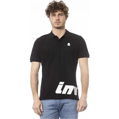 Tops > Polo Shirts - - Invicta - Modalova