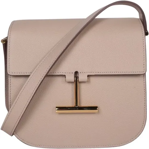 Bags > Cross Body Bags - - Tom Ford - Modalova