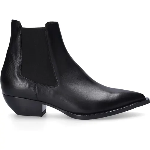 Shoes > Boots > Cowboy Boots - - Truman's - Modalova