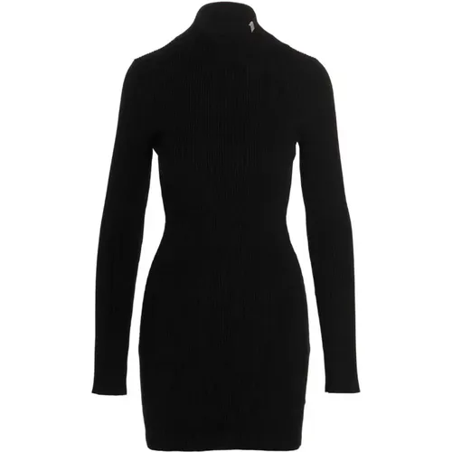 Dresses > Day Dresses > Knitted Dresses - - 1017 Alyx 9SM - Modalova