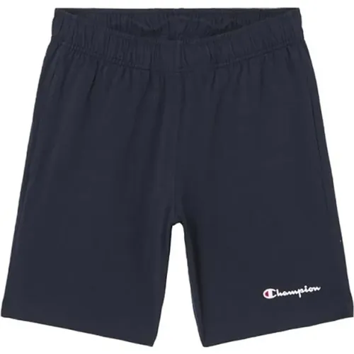 Shorts > Casual Shorts - - Champion - Modalova