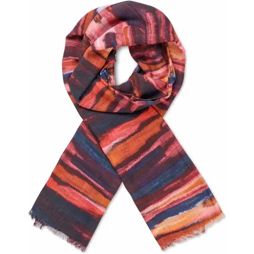 Accessories > Scarves - - Masai - Modalova