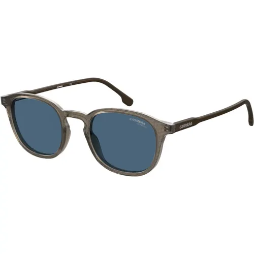 Accessories > Sunglasses - - Carrera - Modalova