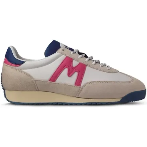 Shoes > Sneakers - - Karhu - Modalova