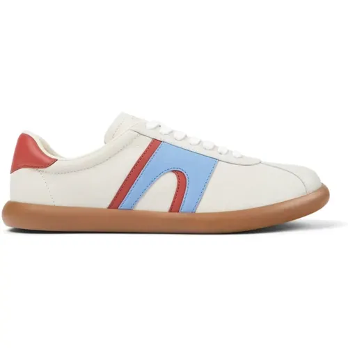 Camper - Shoes > Sneakers - White - Camper - Modalova