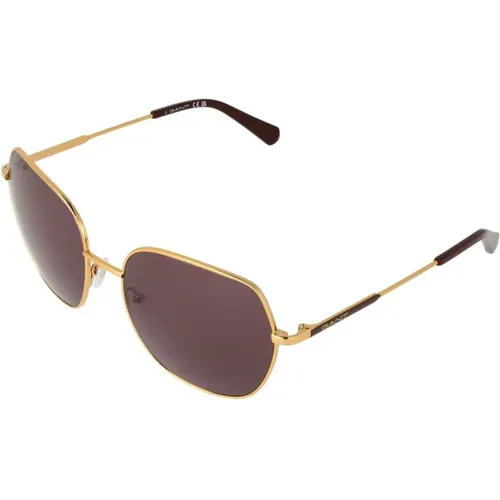 Accessories > Sunglasses - - Gant - Modalova