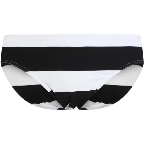 Underwear > Bottoms - - Moschino - Modalova