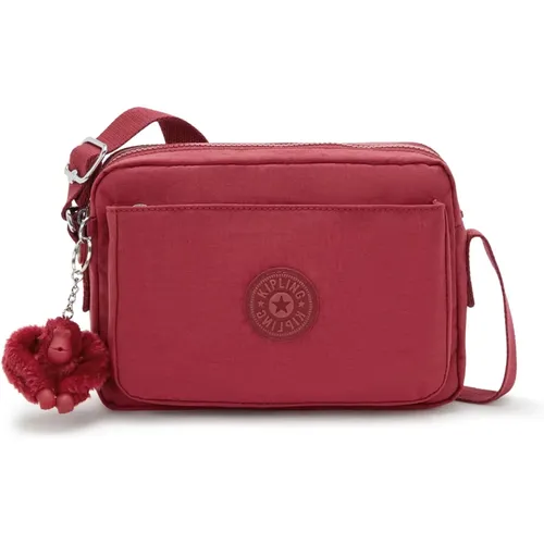 Bags > Cross Body Bags - - Kipling - Modalova