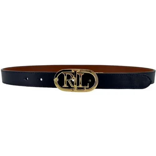 Accessories > Belts - - Ralph Lauren - Modalova