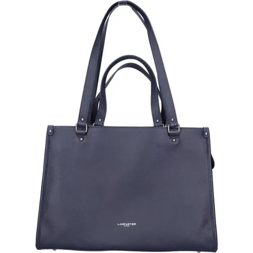 Bags > Tote Bags - - Lancaster - Modalova