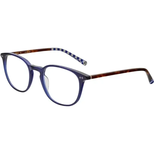 Accessories > Glasses - - Etnia Barcelona - Modalova