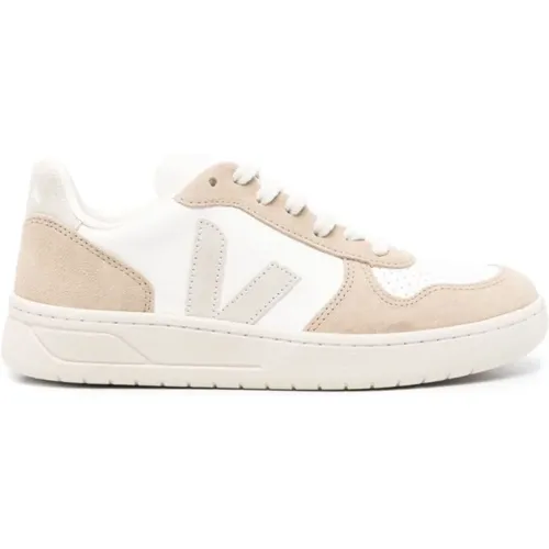 Shoes > Sneakers - - Veja - Modalova