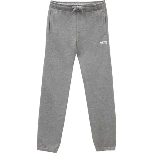 Trousers > Sweatpants - - Vans - Modalova