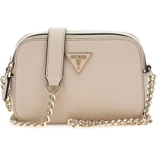 Bags > Cross Body Bags - - Guess - Modalova