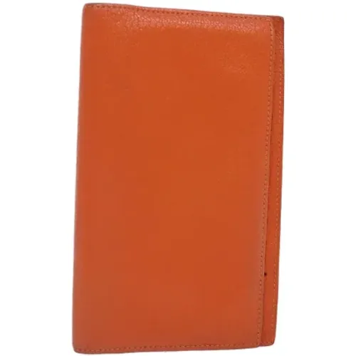 Pre-owned > Pre-owned Accessories - - Hermès Vintage - Modalova